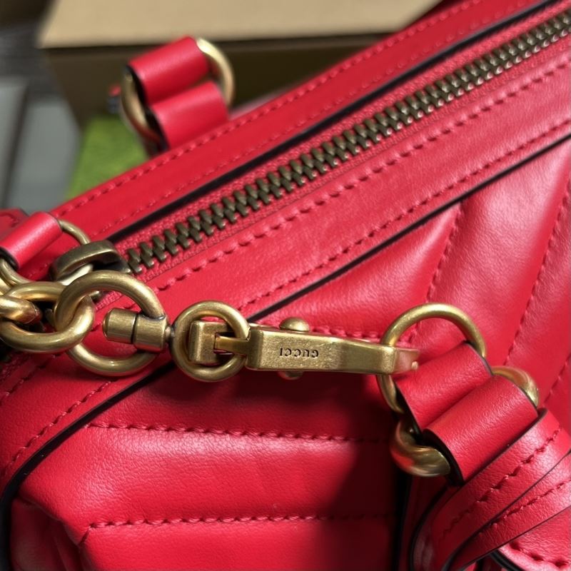 Gucci Satchel Bags